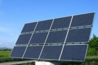 光伏發(fā)電靠譜嗎？收益怎么樣？