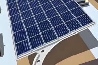 新能源光伏發電站設備巧維護，你需要記住這些！