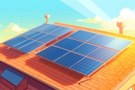 光伏發電和煤電哪一種更好？一次講清楚！