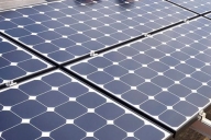 光伏發電到底靠不靠譜呢？技術人員這樣說！
