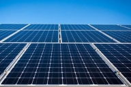 光伏發電儲能電池價格一般是多少？
