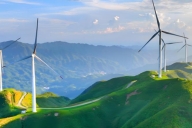 如何評估風力發電機成本？據電力需求進行評估！
