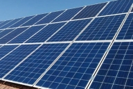 光伏發電系統，你知道多少？