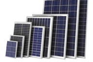 太陽(yáng)能光伏發(fā)電電池板如何維護(hù)？景能小課堂！