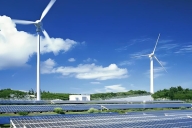 風力是怎么發電的？風力發電原理科普！
