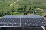 光伏發電系統的安裝維護，竟要注意這些！