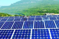 光伏發電安裝費用貴嗎？幾萬到幾十萬不等！