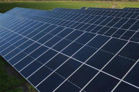 影響光伏發(fā)電發(fā)電量因素有哪些？景能電力科普！