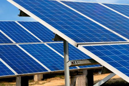 屋頂安裝光伏發電對房屋有害嗎？這些方面需考量！