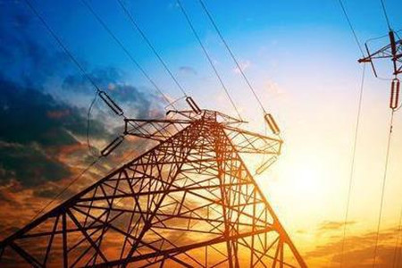 電池儲能系統的構成、工作原理和應用
