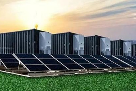 鋰電池儲能系統集成多少錢？