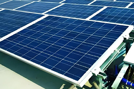 光伏發電系統怎樣維護？這份指南請收好！
