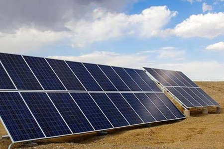 光伏發電儲能電池價格一般是多少？