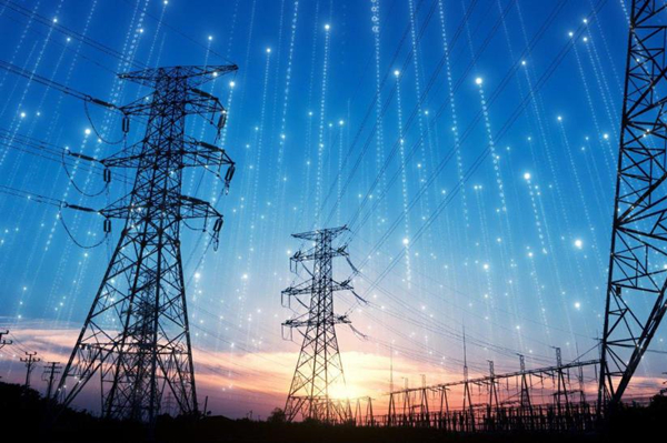電力交易基本形式包括哪幾種？主要有五種！ 圖1